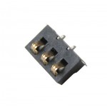 Battery Connector for Spice Smart Flo Pace 2 Mi-502