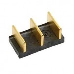Battery Connector for Spice Stellar Xlife M5 Plus