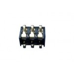 Battery Connector for Spice X-1