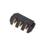 Battery Connector for Spice X-Plore 525Q