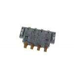 Battery Connector for Spice Xlife Mi-404