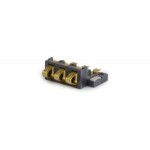 Battery Connector for Swipe Fablet F1