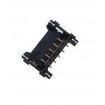 Battery Connector for Tata Docomo Nokia 7210 Supernova