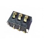 Battery Connector for Tata Docomo ZTE S400