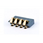 Battery Connector for Taxcell T800