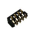 Battery Connector for Tecno Phantom Z Mini