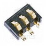 Battery Connector for Umi Fair