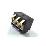 Battery Connector for UNI N2