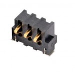 Battery Connector for UNI N22