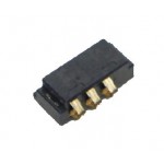 Battery Connector for Unicom F7