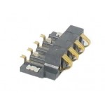 Battery Connector for Vedaee iNew V3
