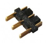 Battery Connector for Vell-com V2