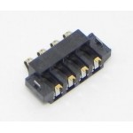 Battery Connector for Vell-com VE-07