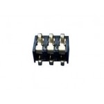 Battery Connector for Videocon A16