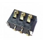 Battery Connector for Videocon A23F