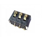 Battery Connector for Videocon A27
