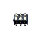 Battery Connector for Videocon A45