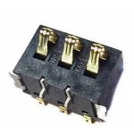 Battery Connector for Videocon A48