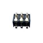 Battery Connector for Videocon Infinium Z40Q Star