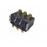 Battery Connector for Videocon Infinium Z41 Aire