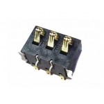 Battery Connector for Videocon Infinium Z42 Nova