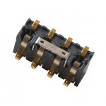 Battery Connector for Videocon Infinium Zest Flame