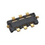 Battery Connector for Videocon V1429