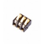 Battery Connector for Videocon VA81