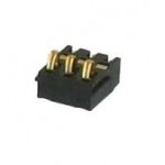 Battery Connector for Vodafone 150
