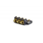 Battery Connector for Wham W244