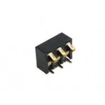 Battery Connector for Wham WD38