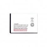 Battery Connector For Ushalexus 828b - Maxbhi Com