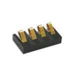 Battery Connector For Vedaee Inew U1 - Maxbhi Com