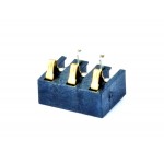 Battery Connector For Vodafone 533 - Maxbhi.com