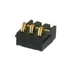 Battery Connector for White Cherry Mi3