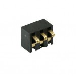 Battery Connector for Wiko Getaway