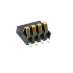 Battery Connector for Wiko Highway Signs