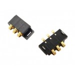 Battery Connector for WinTab 10