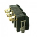 Battery Connector for WIWO W900