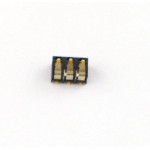 Battery Connector for Wynncom W403