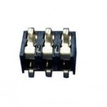 Battery Connector for Wynncom W415