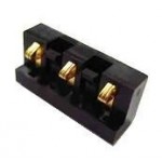 Battery Connector for Wynncom W617