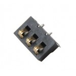 Battery Connector for Wynncom W702