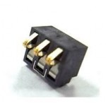 Battery Connector for Wynncom Y21