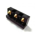 Battery Connector for Xage M351