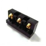 Battery Connector for Xage M702