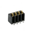 Battery Connector for Xiaomi Mi 2
