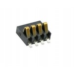 Battery Connector for Xiaomi Mi 2A