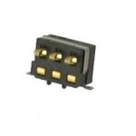 Battery Connector for XOLO A1010