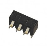 Battery Connector for Xolo A700